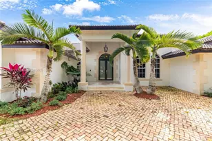 7250 SW 99th St, Pinecrest, FL 33156 - Photo 3