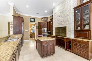 7250 SW 99th St, Pinecrest, FL 33156 - Photo 15