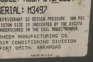 479 NE 210th Cir Terrace, Miami, FL 33179 - Photo 7