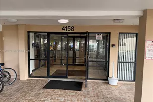 4158 Inverrary Dr, Lauderhill, FL 33319 - Photo 25