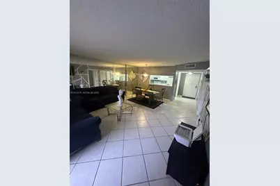 4158 Inverrary Dr #405, Lauderhill, FL 33319 - Photo 3