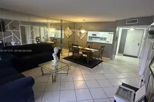 4158 Inverrary Dr, Lauderhill, FL 33319 - Photo 3