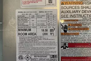 4158 Inverrary Dr, Lauderhill, FL 33319 - Photo 21