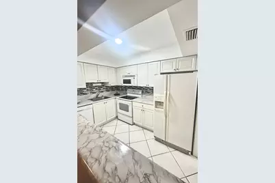 4158 Inverrary Dr #405, Lauderhill, FL 33319 - Photo 1