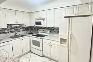 4158 Inverrary Dr, Lauderhill, FL 33319 - Photo 1