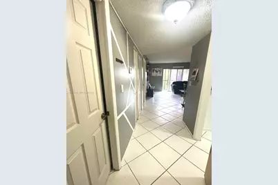 4158 Inverrary Dr #405, Lauderhill, FL 33319 - Photo 15