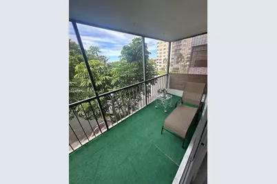 4158 Inverrary Dr #405, Lauderhill, FL 33319 - Photo 19