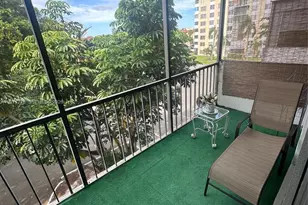 4158 Inverrary Dr, Lauderhill, FL 33319 - Photo 19