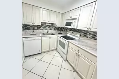 4158 Inverrary Dr #405, Lauderhill, FL 33319 - Photo 7
