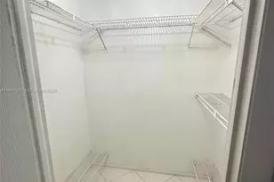 4158 Inverrary Dr, Lauderhill, FL 33319 - Photo 11