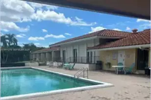 4158 Inverrary Dr, Lauderhill, FL 33319 - Photo 27