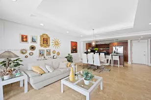 5701 Collins Ave, Miami Beach, FL 33140 - Photo 5