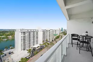 5701 Collins Ave, Miami Beach, FL 33140 - Photo 7