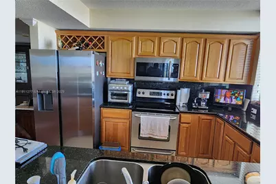 4242 NW 2nd St #1202, Miami, FL 33126 - Photo 19