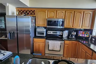 4242 NW 2nd St, Miami, FL 33126 - Photo 19