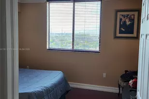 4242 NW 2nd St, Miami, FL 33126 - Photo 5