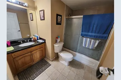 4242 NW 2nd St #1202, Miami, FL 33126 - Photo 13