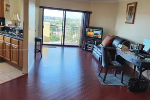 4242 NW 2nd St, Miami, FL 33126 - Photo 15