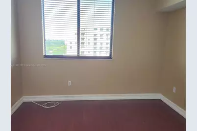 4242 NW 2nd St #1202, Miami, FL 33126 - Photo 9