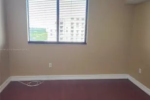 4242 NW 2nd St, Miami, FL 33126 - Photo 9