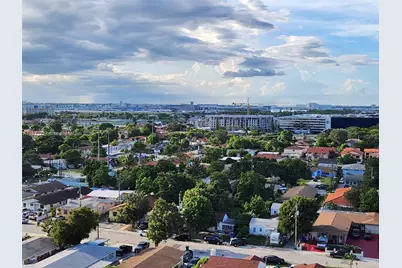 4242 NW 2nd St #1202, Miami, FL 33126 - Photo 29