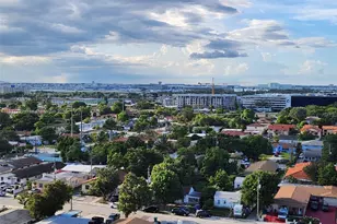 4242 NW 2nd St, Miami, FL 33126 - Photo 29