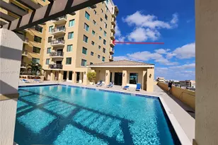 4242 NW 2nd St, Miami, FL 33126 - Photo 27