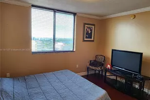 4242 NW 2nd St, Miami, FL 33126 - Photo 3