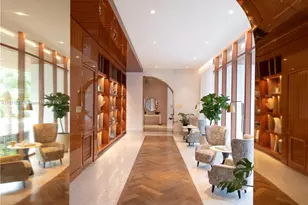 2655 S Bayshore Dr, Miami, FL 33133 - Photo 21