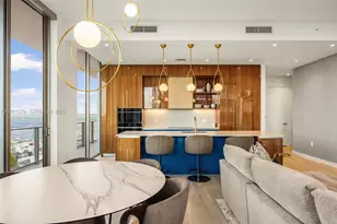 2655 S Bayshore Dr, Miami, FL 33133 - Photo 9