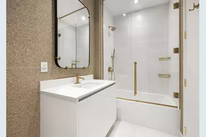 2655 S Bayshore Dr #1412, Miami, FL 33133 - Photo 17