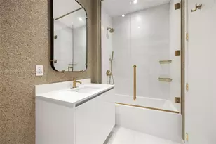 2655 S Bayshore Dr, Miami, FL 33133 - Photo 17