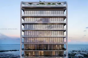 2655 S Bayshore Dr, Miami, FL 33133 - Photo 47