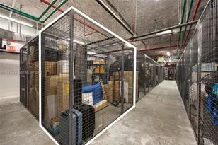 2655 S Bayshore Dr, Miami, FL 33133 - Photo 23