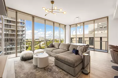 2655 S Bayshore Dr #1412, Miami, FL 33133 - Photo 3