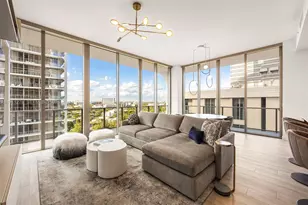 2655 S Bayshore Dr, Miami, FL 33133 - Photo 3