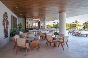 2655 S Bayshore Dr, Miami, FL 33133 - Photo 41