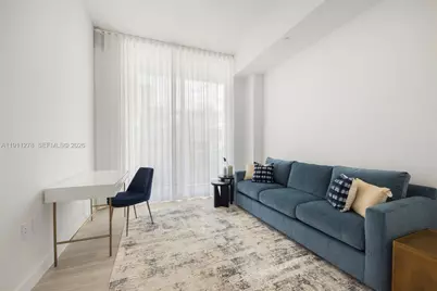 2655 S Bayshore Dr #1412, Miami, FL 33133 - Photo 15