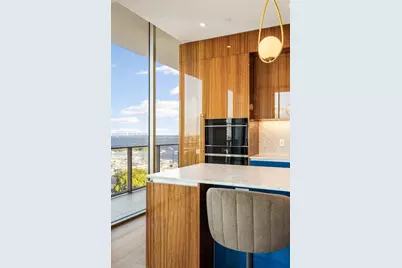 2655 S Bayshore Dr #1412, Miami, FL 33133 - Photo 1