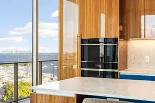 2655 S Bayshore Dr, Miami, FL 33133 - Photo 1