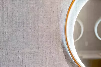 2655 S Bayshore Dr #1412, Miami, FL 33133 - Photo 5