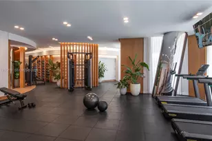 2655 S Bayshore Dr, Miami, FL 33133 - Photo 33