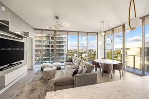 2655 S Bayshore Dr, Miami, FL 33133 - Photo 1