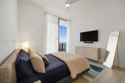 2655 S Bayshore Dr #1412, Miami, FL 33133 - Photo 13