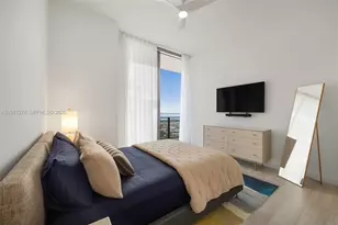 2655 S Bayshore Dr, Miami, FL 33133 - Photo 13