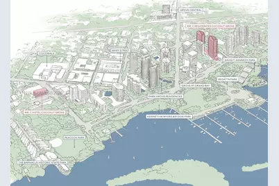 2655 S Bayshore Dr #1412, Miami, FL 33133 - Photo 49