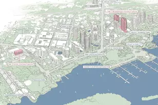 2655 S Bayshore Dr, Miami, FL 33133 - Photo 49