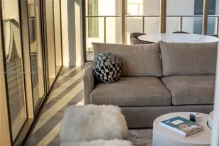 2655 S Bayshore Dr, Miami, FL 33133 - Photo 17