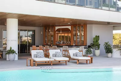 2655 S Bayshore Dr #1412, Miami, FL 33133 - Photo 29