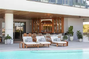 2655 S Bayshore Dr, Miami, FL 33133 - Photo 29